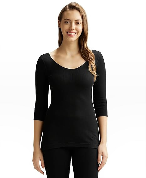 61esrKr692L. SX466 .jpg