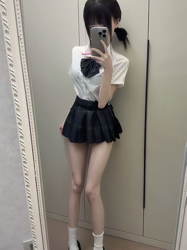 20250721 094436 DMXYGvmyp36 02.jpg