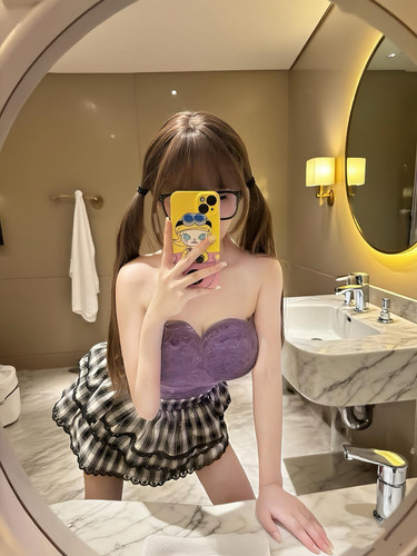 20250817 044946 DNcX1B4yjUL 01.jpg