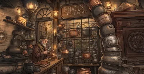 cauldron shop copy.webp