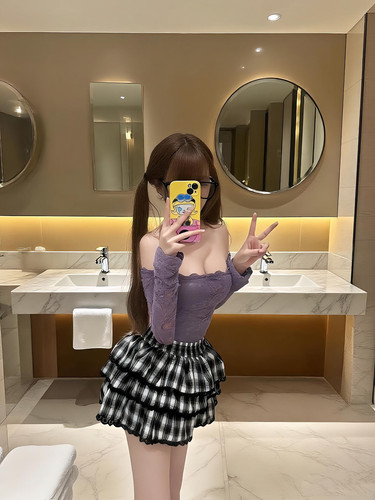 20250817 044946 DNcX1B4yjUL 03.jpg