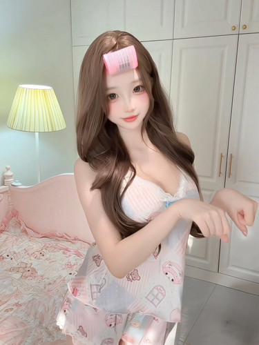 20250725 095256 DMhsPVEyfW0 01.jpg