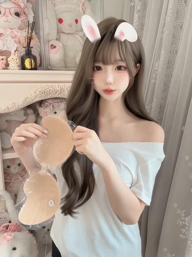 20250726 022718 DMjeCPkyDUv 04.jpg