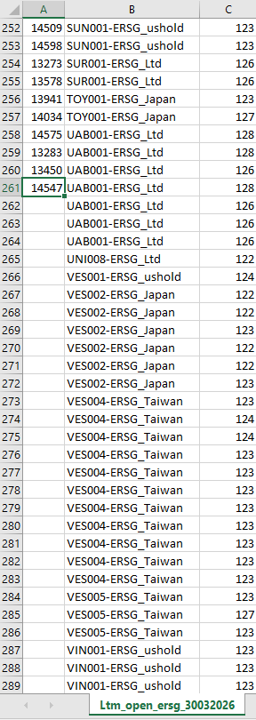 EXCEL ledUTHV6qF.png