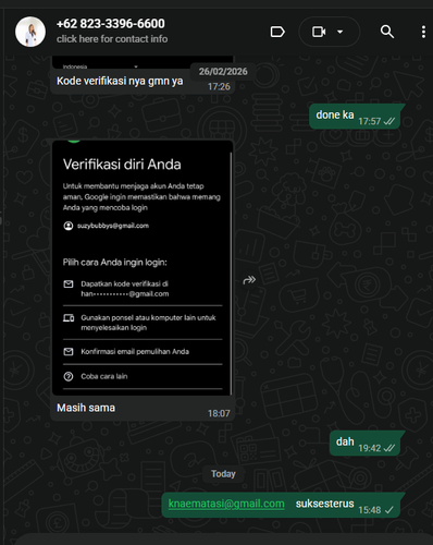 Screenshot 2026 03 30 154904.png