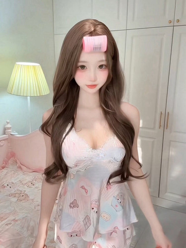 20250725 095256 DMhsPVEyfW0 03.jpg