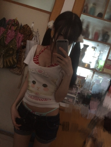 20250805 042011 DM9a54oSxsd 04.jpg