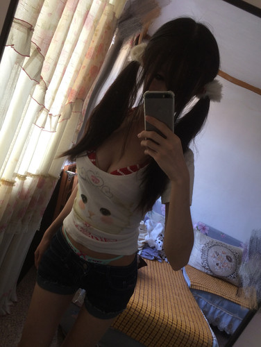 20250805 042011 DM9a54oSxsd 03.jpg