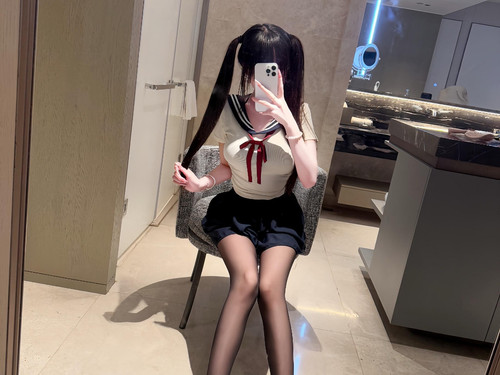 20250802 072932 DM2CL 9z385 03.jpg