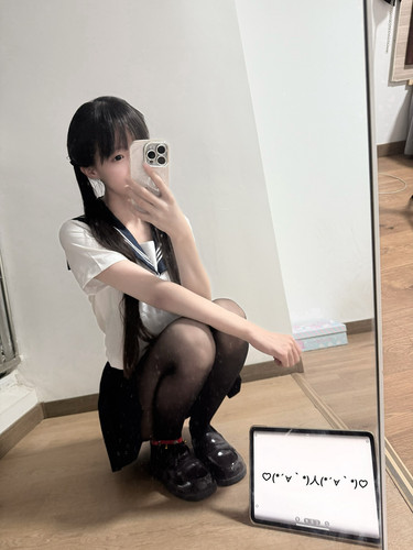 20250815 114150 DNX9ZWByjrf 01.jpg