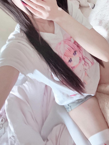 20250816 045254 DNZzZG8SQfW 04.jpg