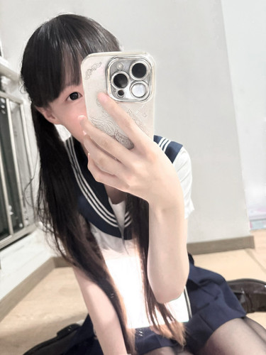 20250815 114150 DNX9ZWByjrf 02.jpg