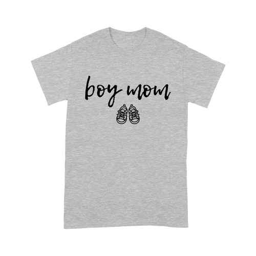 mockup Heather Gray.png