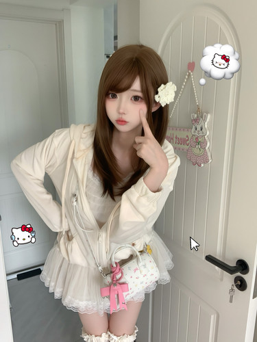 20250814 034938 DNUij7ySwM1 01.jpg