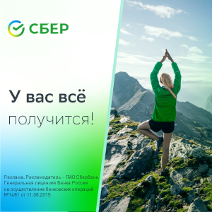 midzh 2025 300x300 3 1.png