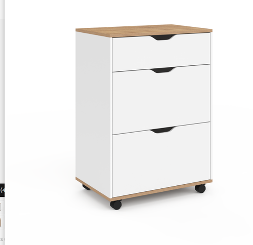 msedge UCPmHiSPHt.png