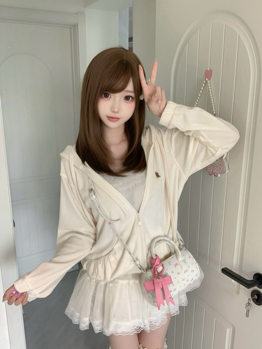 20250814 034938 DNUij7ySwM1 04.jpg