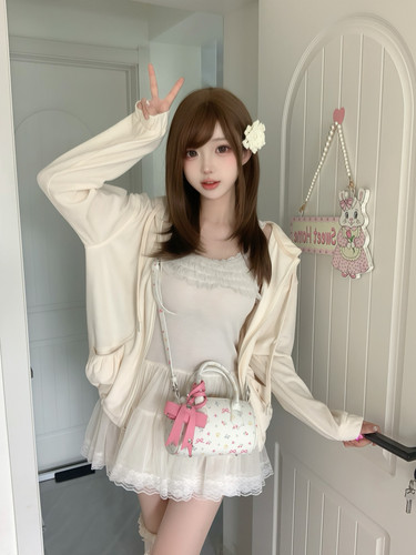 20250814 034938 DNUij7ySwM1 03.jpg