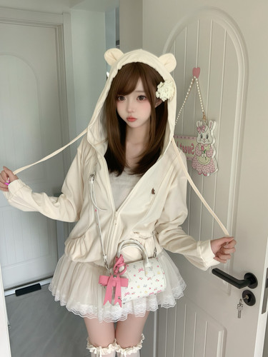 20250814 034938 DNUij7ySwM1 02.jpg