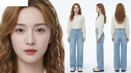 千万赔偿款我只分到100块 林秀兰.png