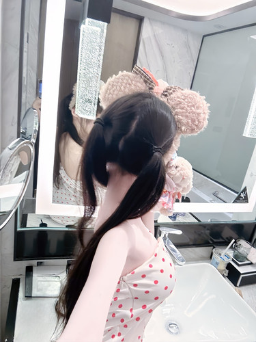 20250728 072154 DMpJVuGy1fT 01.jpg