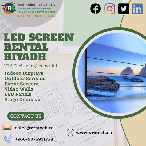 Advanced LED Screen Rental Solutions in Riyadh.jpg