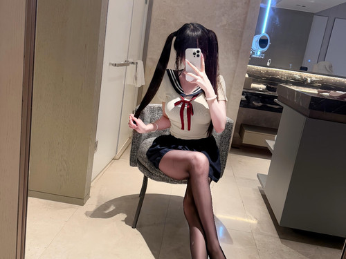 20250802 072932 DM2CL 9z385 04.jpg