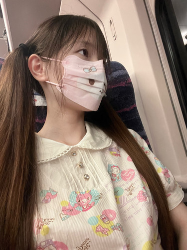 20250801 111956 DMz3wuoyrtP 01.jpg