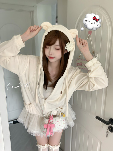 20250814 034938 DNUij7ySwM1 05.jpg