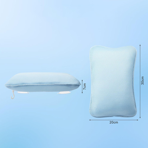 71kS+8WFSFL. AC SL1500 .jpg