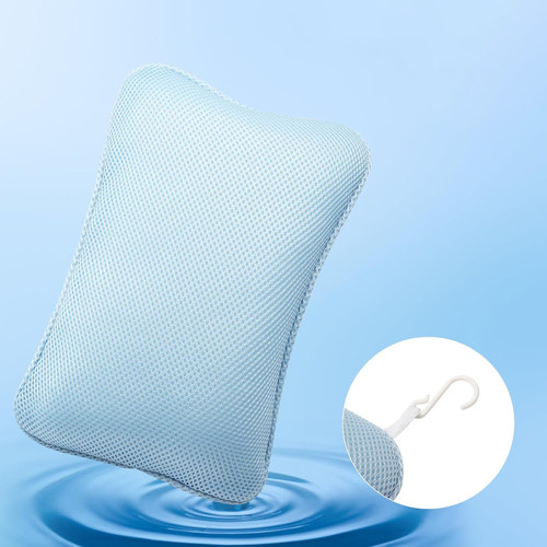 719LH2sTTqL. AC SL1500 .jpg