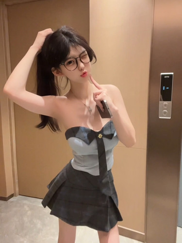 20250829 024530 DN7DJSxk59z 02.jpg