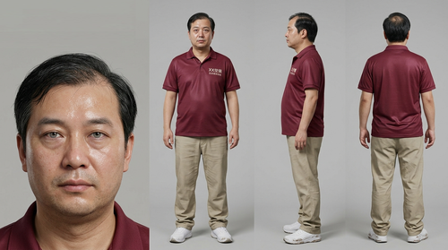 千万赔偿款我只分到100块 林建国.png