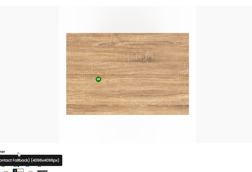 msedge w5P29HBPnJ.png