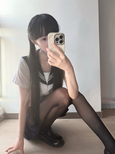 20250903 093100 DOIphsHE b6 02.jpg