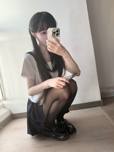 20250903 093100 DOIphsHE b6 01.jpg