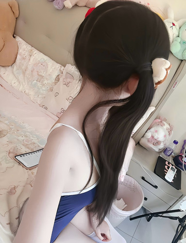 20250713 092652 DMCvt6ByalN 01.jpg