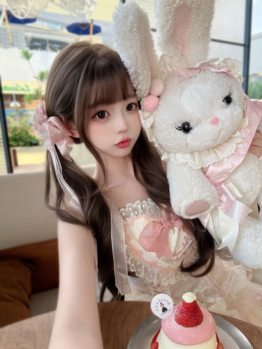 20250726 084239 DMkI ZfSd68 01.jpg