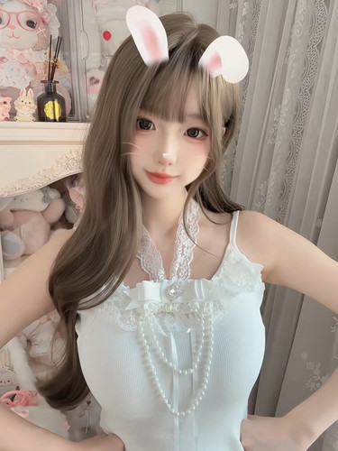 20250726 022718 DMjeCPkyDUv 02.jpg