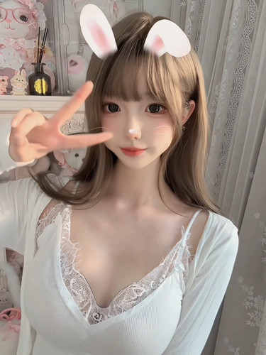 20250726 022718 DMjeCPkyDUv 01.jpg