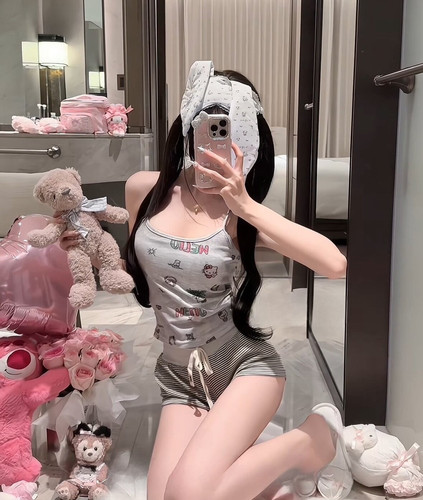 20250731 032406 DMwcgupSDco 03.jpg