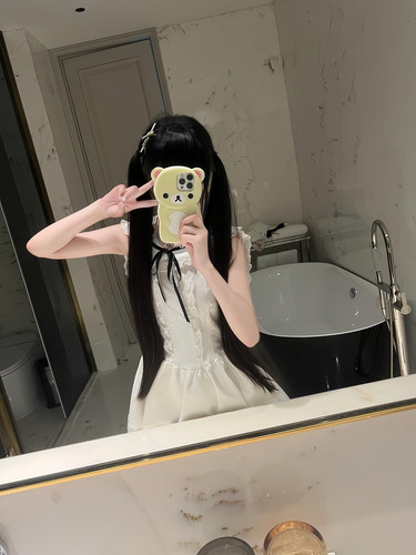 20250730 092906 DMuhfL0ywrc 02.jpg