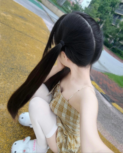 20250825 112019 DNxq4dBZpcn 01.jpg