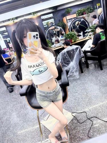 20250824 032705 DNuP7lSZpmq 01.jpg