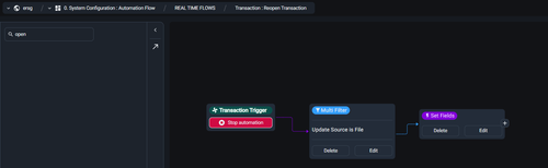 CrosshairX l7xHltvPol.png