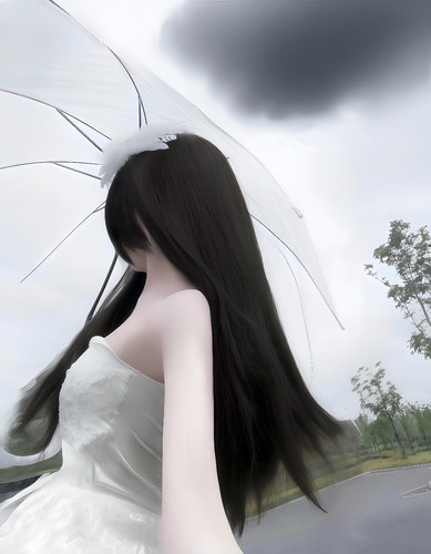 20250711 043022 DL9EMizSdjY 01.jpg