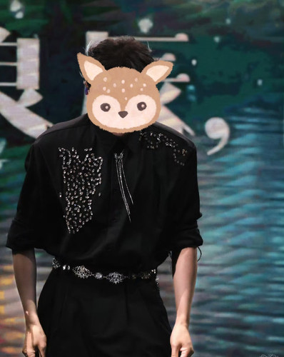 IMG 20260330 164450.jpg