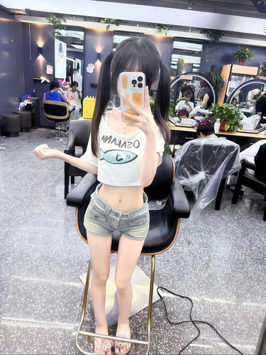 20250824 032705 DNuP7lSZpmq 02.jpg