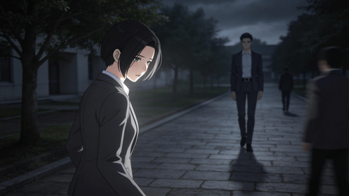 491 api 1774666183257 c266i9.png