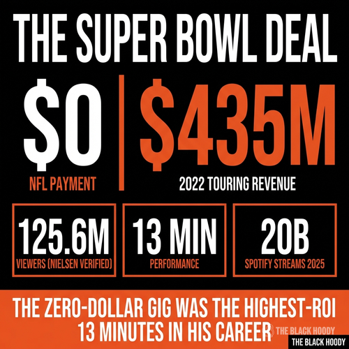 biggie bad bunny 125 6m.png